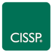 ceh_logo