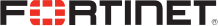 fortinet logo
