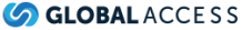 global access