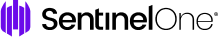 sentinel logo