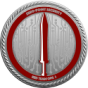 ceh_logo